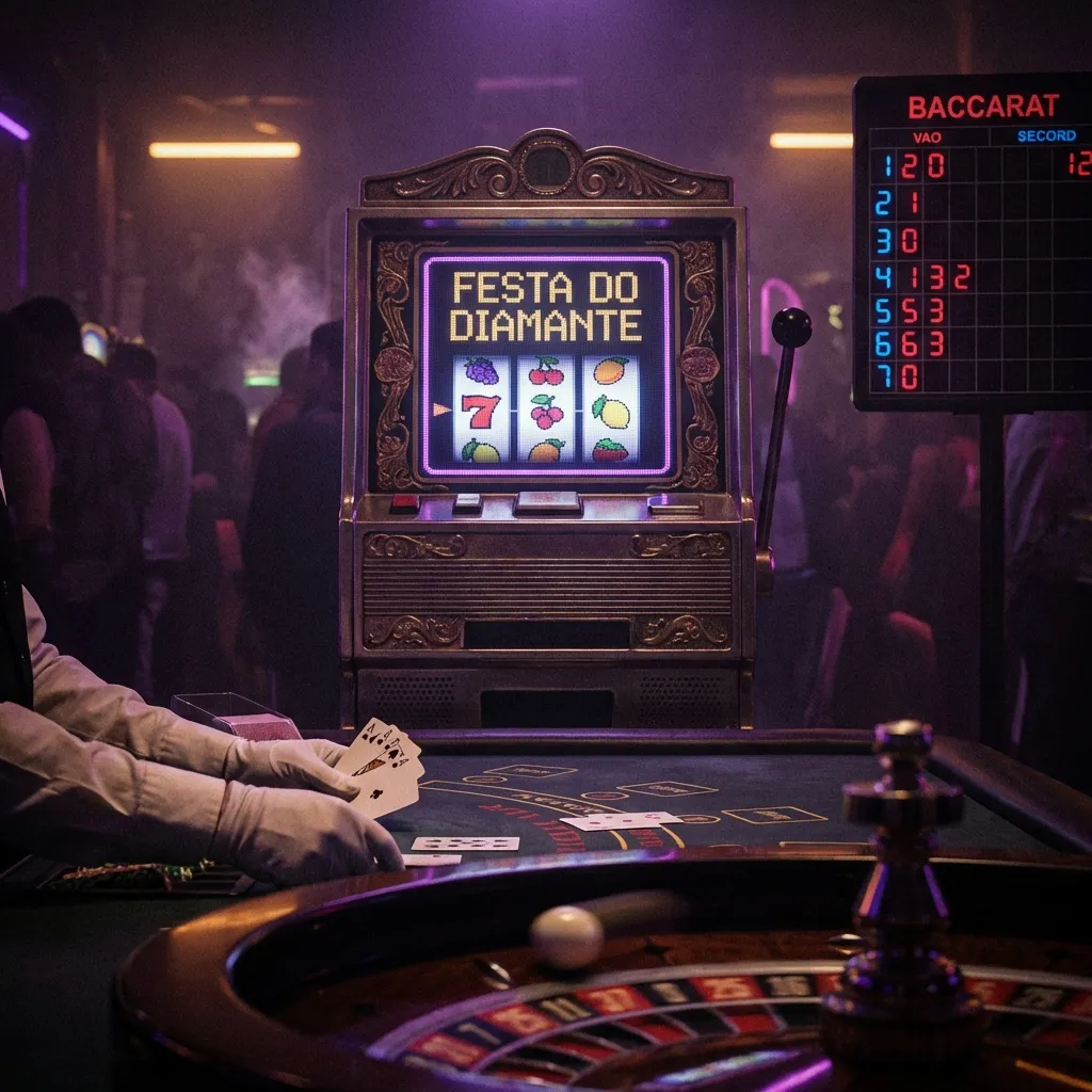Requisitos cadastro 38v