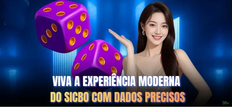Vantagens Cassino ao Vivo