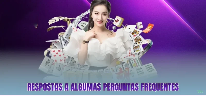 Limites depósito 38v