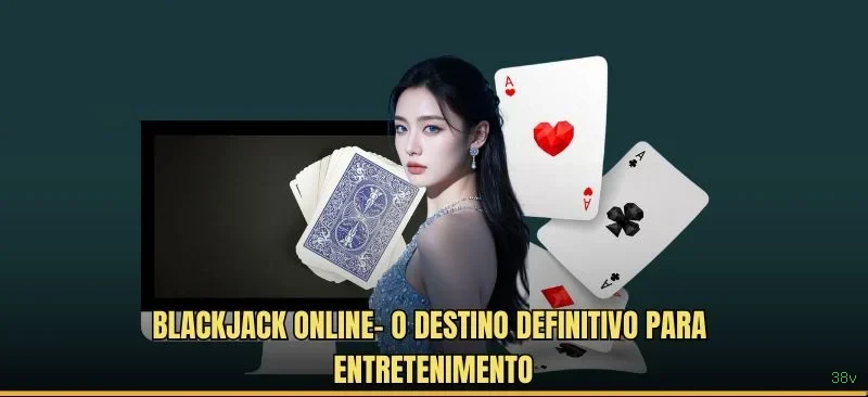 Apostas Esportivas 38v