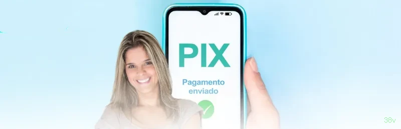 Futebol Brasileiro Apostas