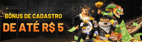 Fortune Tiger Dicas