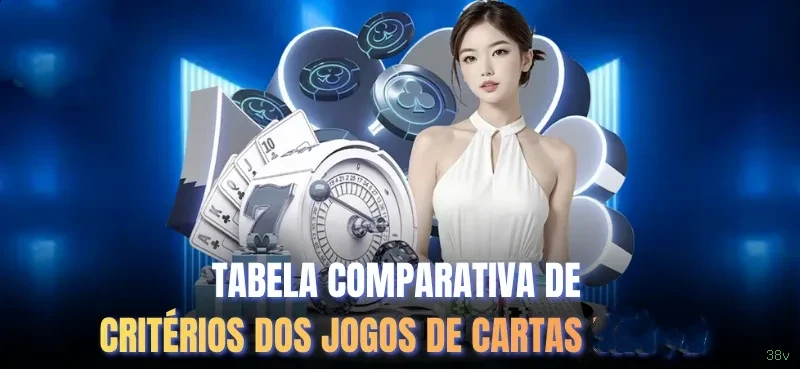 38v Pagamentos PIX