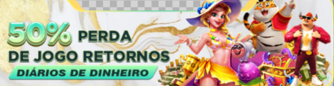 Jogador