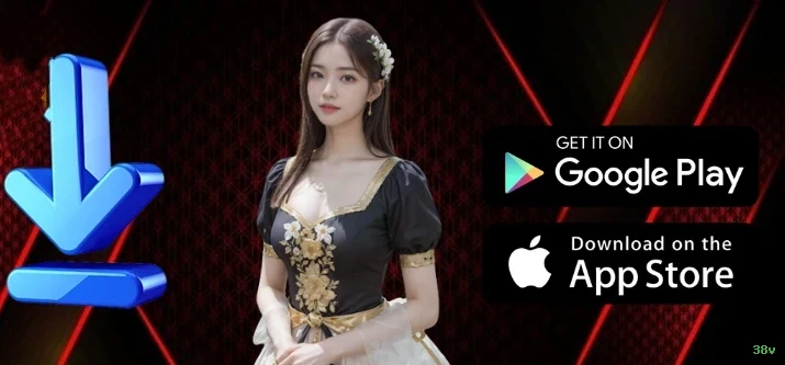 38v App Mobile