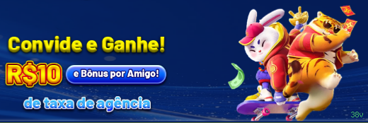 38v Plataforma