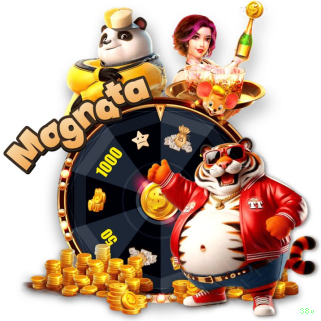 JetX Crash Game