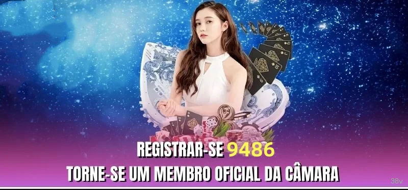 Sinais de Alerta