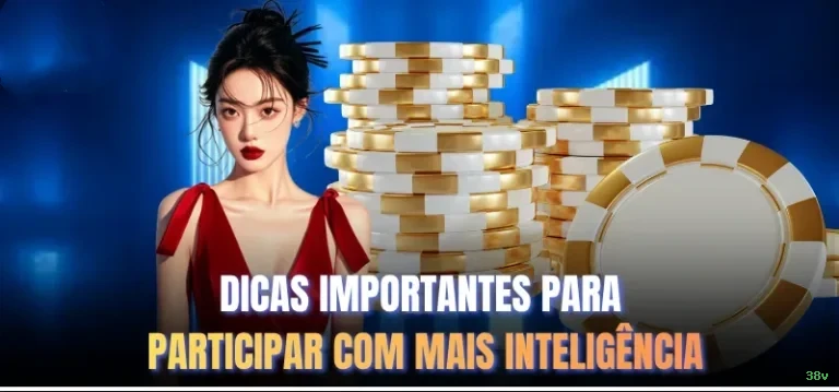 Jogos Instantâneos 38v