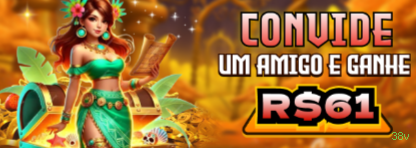 Promoções 38v