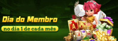 Dicas de Slots 38v