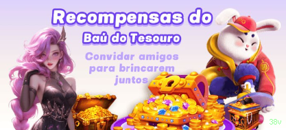 Sugar Rush Slot