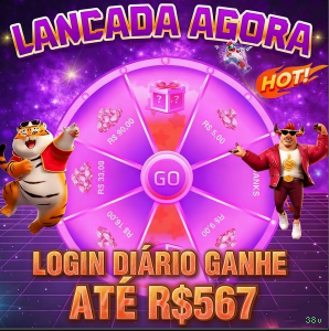 Wild West Gold Slot